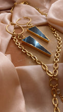 Shadow Shield Hoops