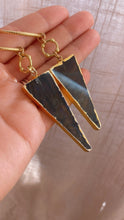 Shadow Shield Hoops