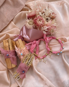 Palo Santo Bundle
