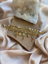 Aphrodite Bracelet